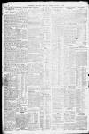 Liverpool Daily Post Friday 12 February 1926 Page 2