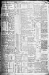 Liverpool Daily Post Thursday 03 June 1926 Page 3