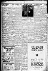 Liverpool Daily Post Friday 15 January 1926 Page 4