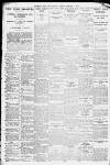 Liverpool Daily Post Friday 01 January 1926 Page 7