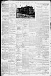 Liverpool Daily Post Friday 01 January 1926 Page 8