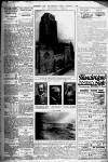 Liverpool Daily Post Friday 15 January 1926 Page 11