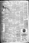 Liverpool Daily Post Friday 12 February 1926 Page 12