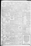 Liverpool Daily Post Friday 15 January 1926 Page 13