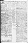 Liverpool Daily Post Thursday 03 June 1926 Page 14