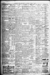 Liverpool Daily Post Saturday 02 January 1926 Page 2