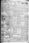 Liverpool Daily Post Saturday 02 January 1926 Page 3