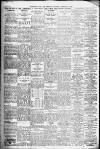 Liverpool Daily Post Saturday 02 January 1926 Page 5