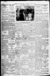 Liverpool Daily Post Saturday 02 January 1926 Page 8