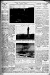 Liverpool Daily Post Saturday 02 January 1926 Page 9