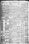 Liverpool Daily Post Saturday 02 January 1926 Page 11
