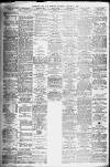 Liverpool Daily Post Saturday 02 January 1926 Page 12