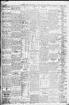 Liverpool Daily Post Monday 04 January 1926 Page 2