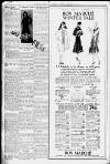 Liverpool Daily Post Monday 04 January 1926 Page 4