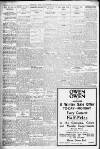 Liverpool Daily Post Monday 04 January 1926 Page 5