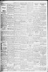 Liverpool Daily Post Monday 04 January 1926 Page 6