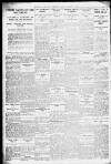 Liverpool Daily Post Monday 04 January 1926 Page 7
