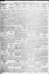 Liverpool Daily Post Monday 04 January 1926 Page 8