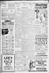 Liverpool Daily Post Monday 04 January 1926 Page 9