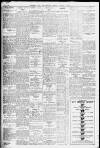 Liverpool Daily Post Monday 04 January 1926 Page 10