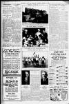 Liverpool Daily Post Monday 04 January 1926 Page 11