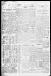 Liverpool Daily Post Monday 04 January 1926 Page 12