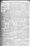 Liverpool Daily Post Monday 04 January 1926 Page 13