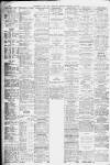 Liverpool Daily Post Monday 04 January 1926 Page 14