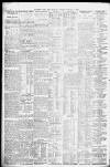 Liverpool Daily Post Tuesday 05 January 1926 Page 2