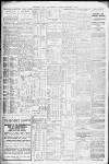 Liverpool Daily Post Tuesday 05 January 1926 Page 3