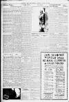 Liverpool Daily Post Tuesday 05 January 1926 Page 4