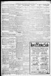 Liverpool Daily Post Tuesday 05 January 1926 Page 5