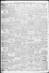 Liverpool Daily Post Tuesday 05 January 1926 Page 8