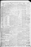 Liverpool Daily Post Tuesday 05 January 1926 Page 11