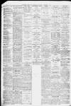Liverpool Daily Post Tuesday 05 January 1926 Page 12