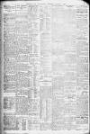 Liverpool Daily Post Wednesday 06 January 1926 Page 3