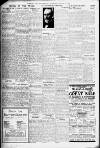 Liverpool Daily Post Wednesday 06 January 1926 Page 4