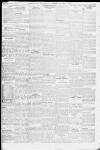 Liverpool Daily Post Wednesday 06 January 1926 Page 6
