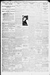 Liverpool Daily Post Wednesday 06 January 1926 Page 7