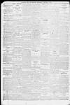 Liverpool Daily Post Wednesday 06 January 1926 Page 8