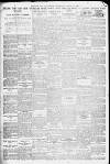 Liverpool Daily Post Wednesday 06 January 1926 Page 9