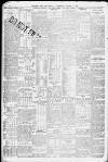 Liverpool Daily Post Wednesday 06 January 1926 Page 10