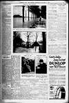 Liverpool Daily Post Wednesday 06 January 1926 Page 11