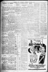 Liverpool Daily Post Wednesday 06 January 1926 Page 12