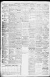 Liverpool Daily Post Wednesday 06 January 1926 Page 14