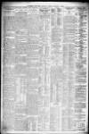 Liverpool Daily Post Friday 08 January 1926 Page 2