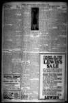 Liverpool Daily Post Friday 08 January 1926 Page 4