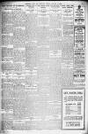 Liverpool Daily Post Friday 08 January 1926 Page 5
