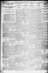Liverpool Daily Post Friday 08 January 1926 Page 7