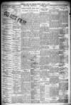 Liverpool Daily Post Friday 08 January 1926 Page 10